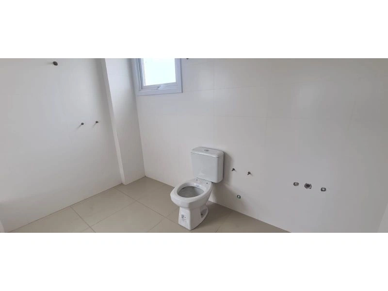 Apartamento com 3 dormitórios à venda, 193 m² por R$ 2.395.000,00 - Centro - Santa Rosa/RS — foto 27 de 31