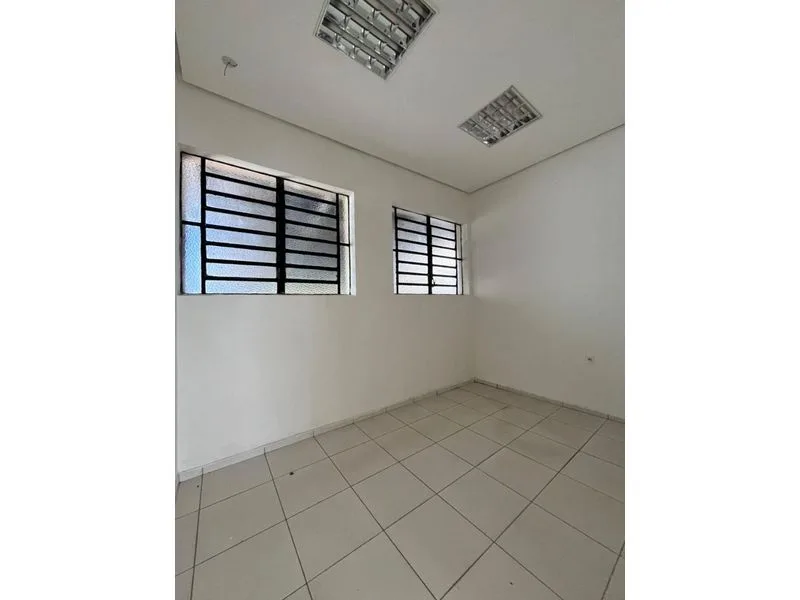 Sala comercial no Centro de Santa Rosa — foto 4