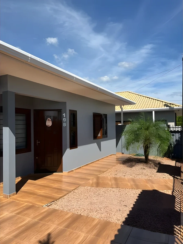 A CASA QUE VOCÊ PROCURA ACABOU DE ENTRAR À VENDA! — foto 31 de 40