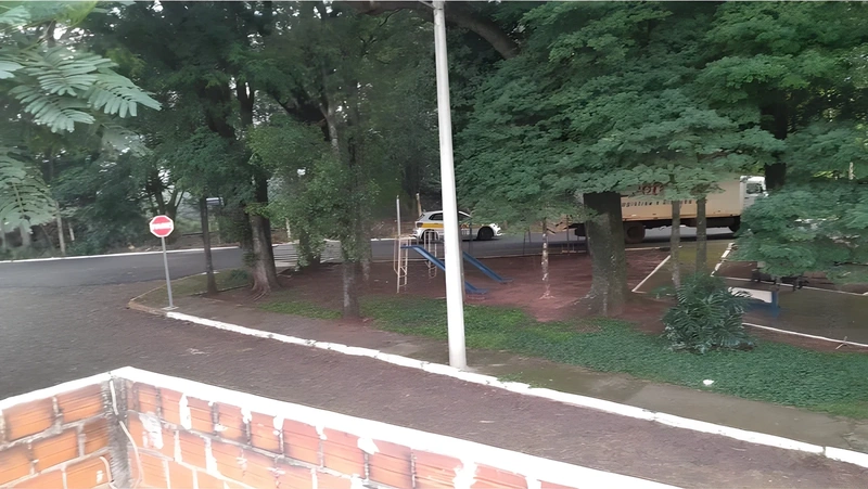 Excelente oportunidade a duas quadras da Avenida — foto 5 de 20