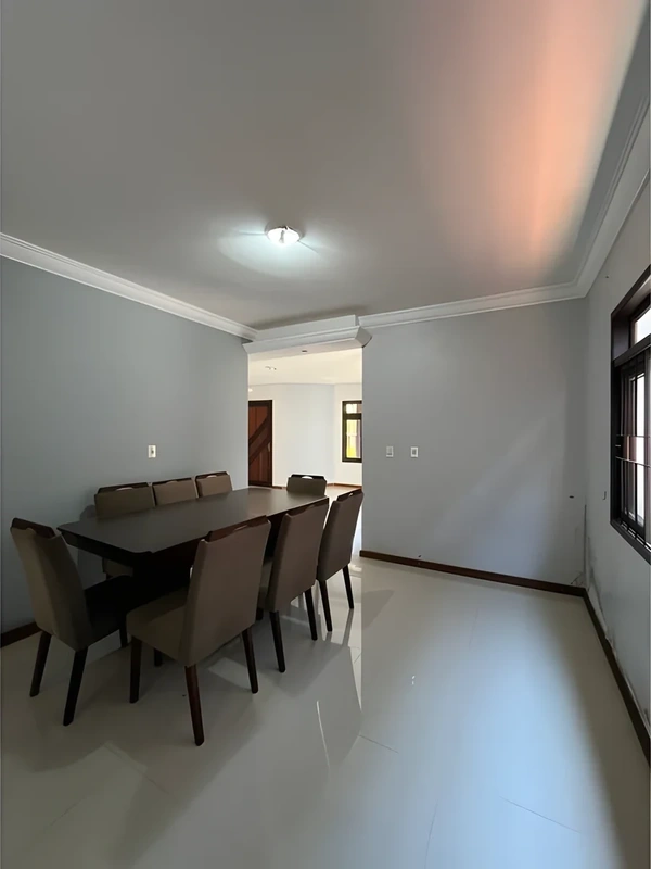 Casa no Centro, Santa Rosa — 297 m² — foto 7 de 16