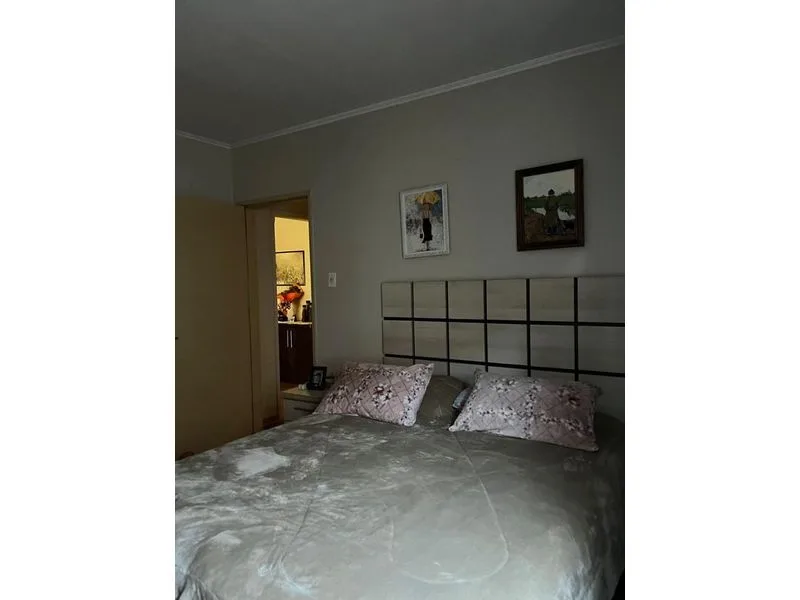 Casa com 3 quartos e piscina no Centro de Santa Rosa — foto 13