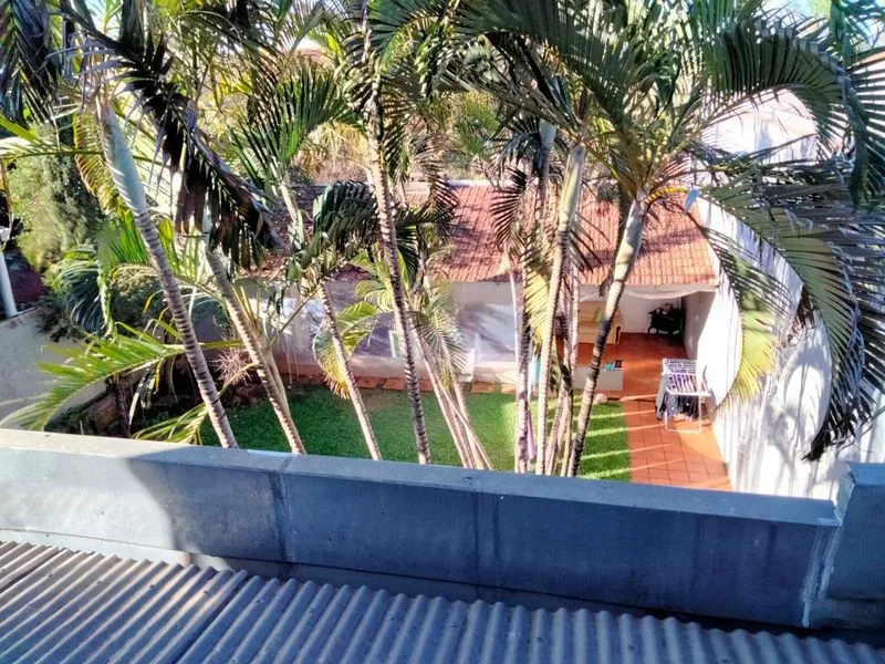 Apartamento Toni com 3 dormitórios na Central — foto 16