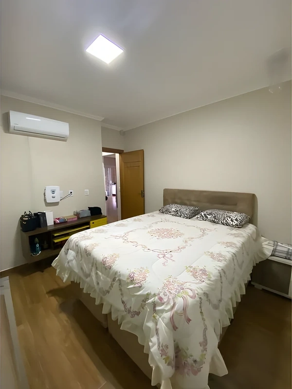 Casa a venda loteamento caminho das Aguas — foto 17 de 23