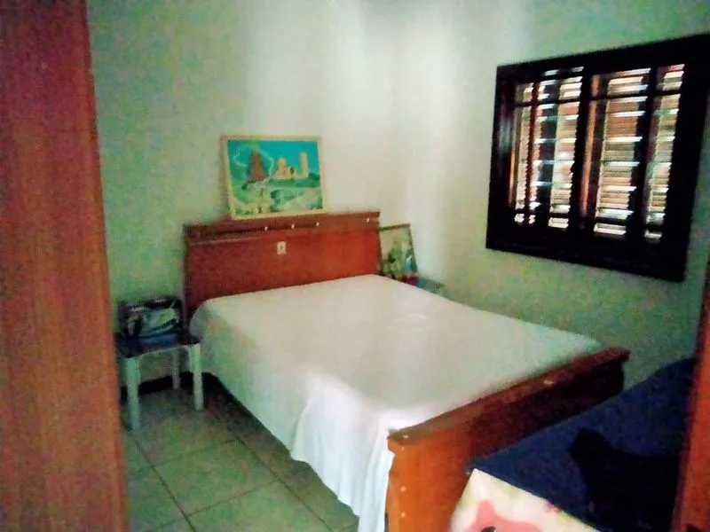 Casa de 2 dormitórios na Central com 110 m² — foto 6