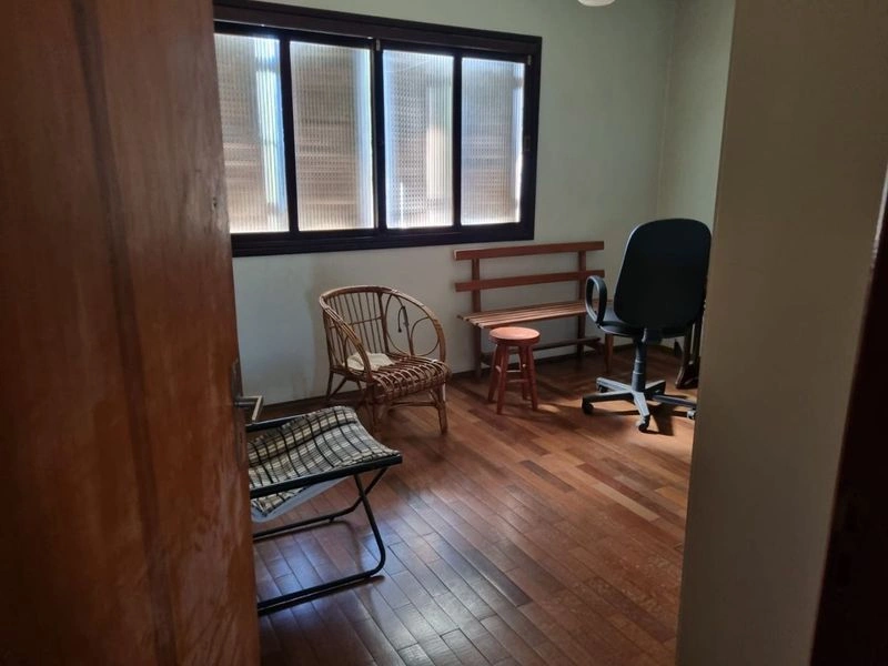 Casa com 4 dormitórios à venda por R$ 840.000,00 - Centro - Santa Rosa/RS — foto 10 de 27