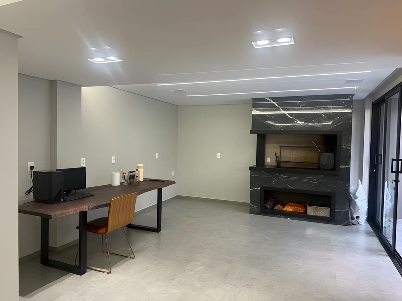 Casa à venda por R$ 568.000,00 - Central - Santa Rosa/RS — foto 8 de 14