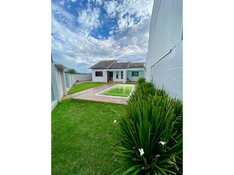 Casa à venda por R$ 599.000 - São Francisco - Santa Rosa/RS — foto 5 de 19