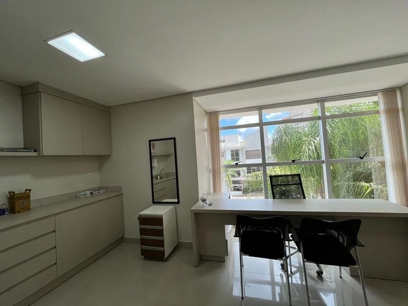 Sala para alugar por R$ 2.844,00/mês - Centro - Santa Rosa/RS — foto 5 de 8