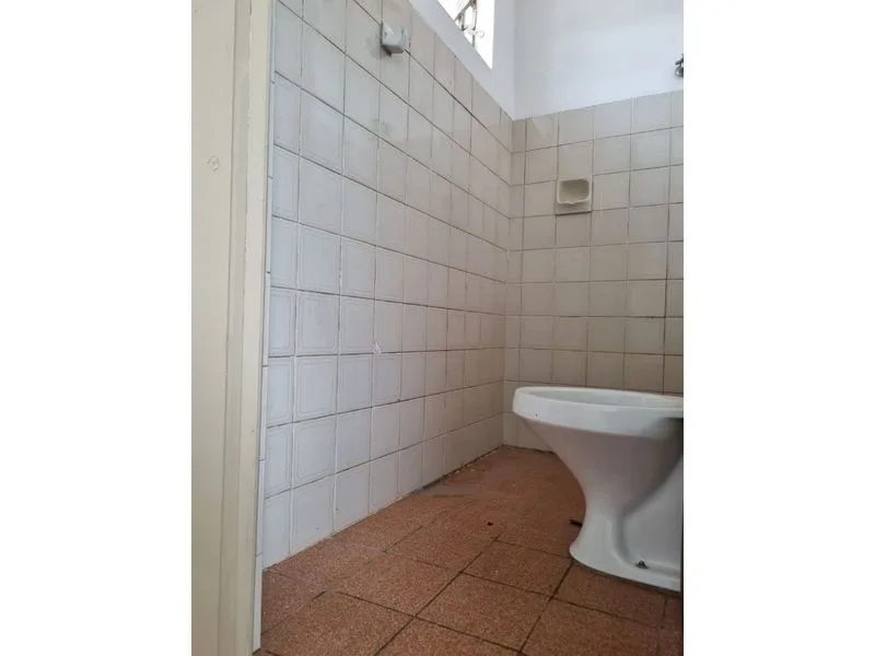 Apartamento 3 quartos no Edifício Schadeck, Centro — foto 11