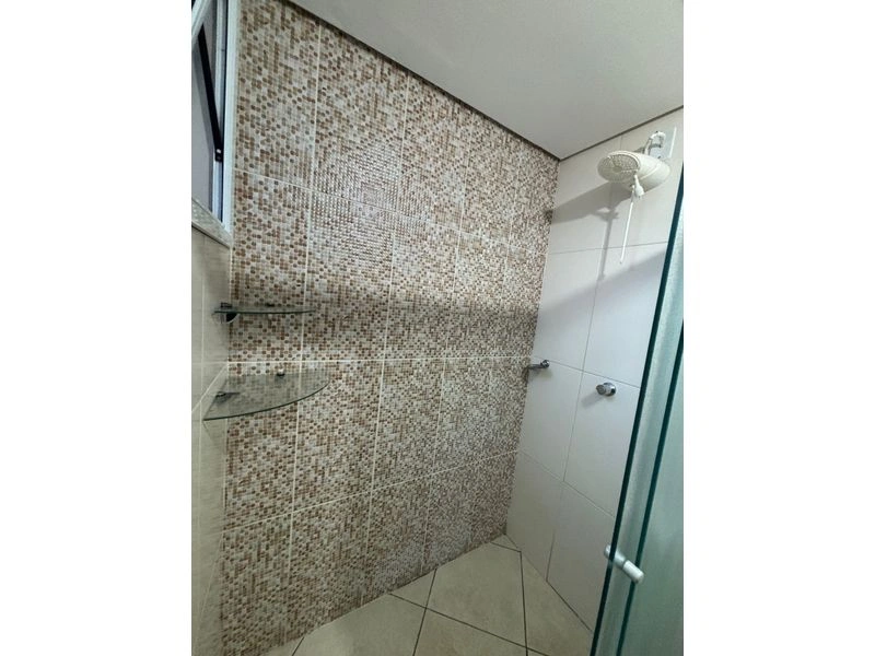 Apartamento com 2 dormitórios no bairro Timbaúva, 55 m² — foto 8 de 13