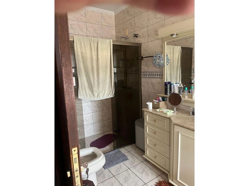 Apartamento com 3 dormitórios à venda por R$ 2.500.000,00 - Centro - Santa Rosa/RS — foto 19 de 25