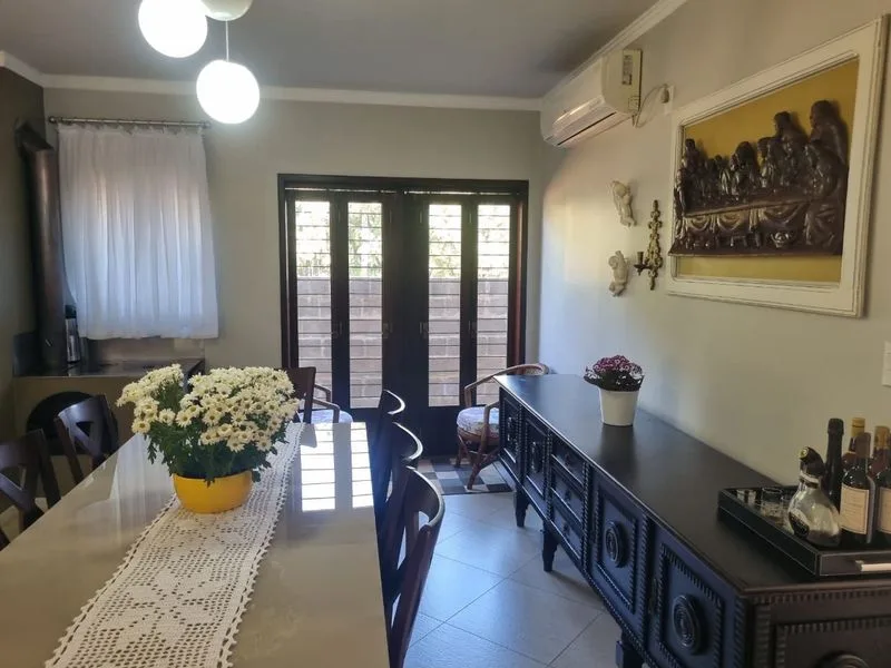 Casa com 3 dormitórios no Centro de Santa Rosa — foto 16