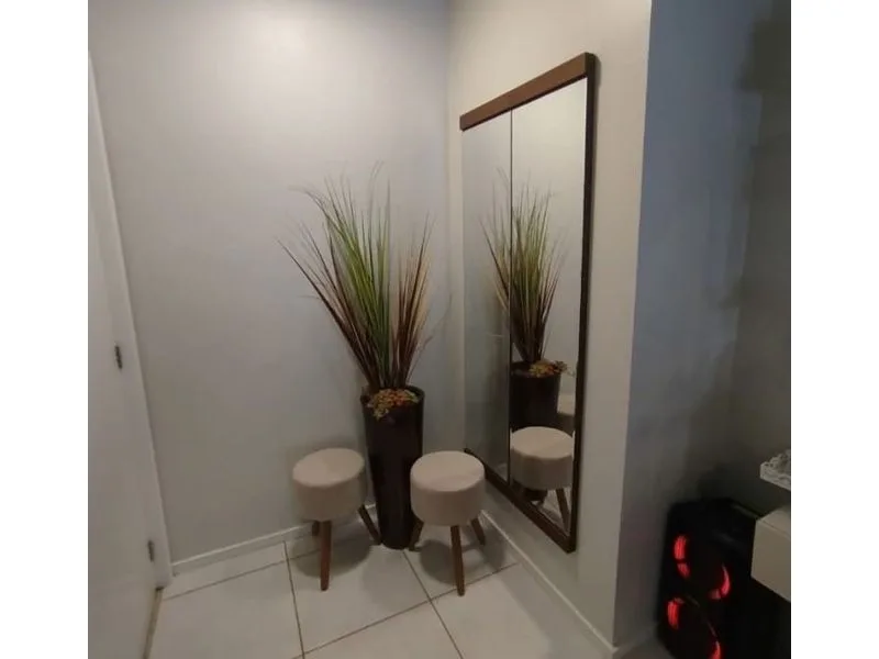 Apartamento térreo no Ravena, Sulina — foto 2