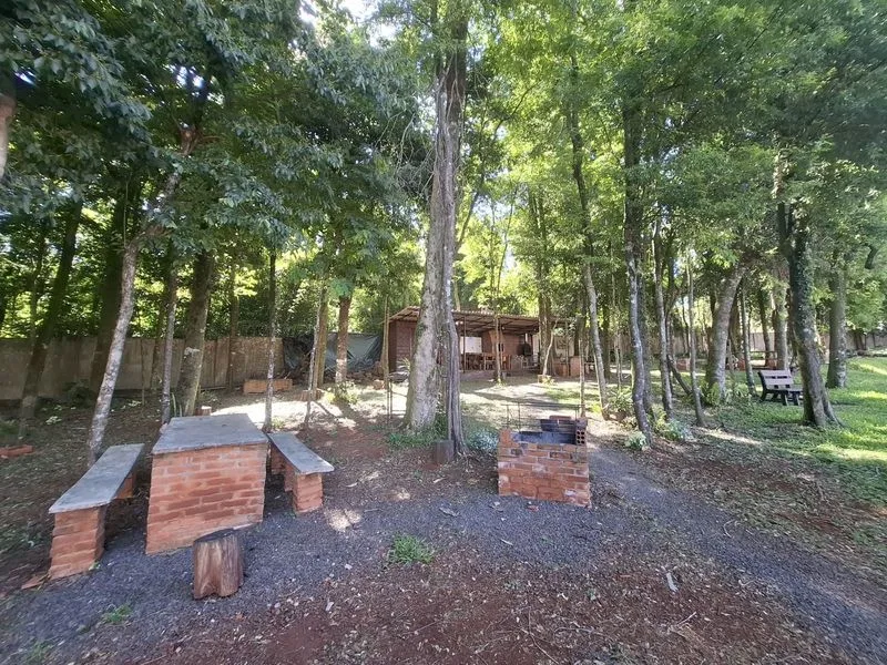 Apartamento de 3 quartos no Centro, Center Park — foto 15