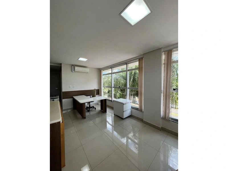 Sala para alugar por R$ 2.644,00/mês - Centro - Santa Rosa/RS — foto 5 de 7