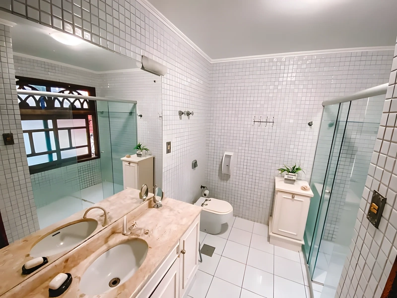 Casa com 4 dormitórios - venda por R$ 2.200.000,00 - Centro - Santa Rosa/RS — foto 15 de 55