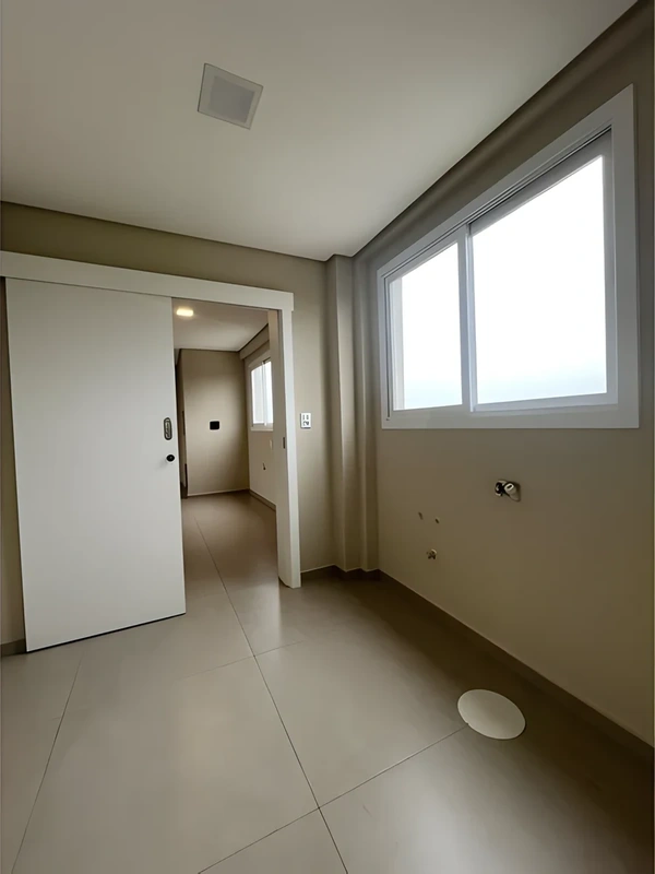 Apartamento ALTO PADRÃO, na Av. Exped. Weber, de fundos, por R$ 880.000 — foto 13 de 13