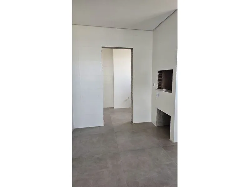 Apartamento 3 dormitórios no Centro, Condomínio Porto Seguro — foto 10