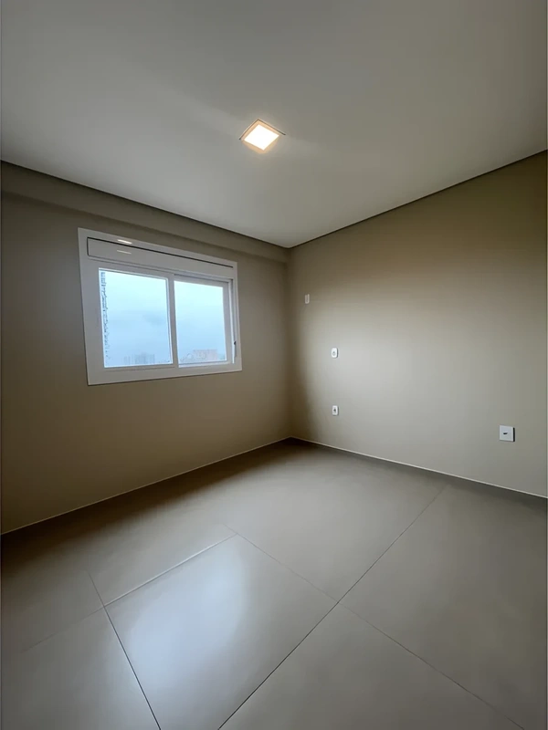 Apartamento ALTO PADRÃO, na Av. Exped. Weber, de fundos, por R$ 880.000 — foto 8 de 13
