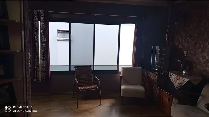Apartamento com 3 dormitórios à venda por R$ 560.000,00 - Centro - Santa Rosa/RS — foto 10 de 22