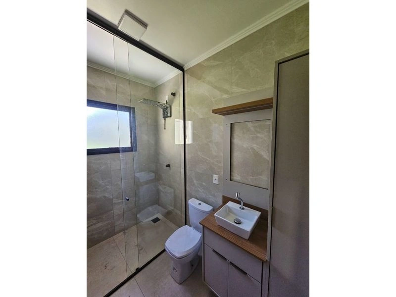 Casa com 3 dormitórios à venda, 170 m² por R$ 2.120.000,00 - Glória - Santa Rosa/RS — foto 14 de 18