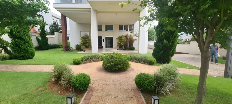 Apartamento com 3 dormitórios à venda, 193 m² por R$ 2.395.000,00 - Centro - Santa Rosa/RS