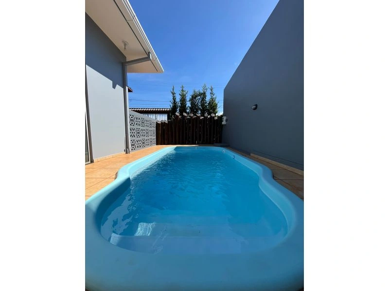 ? A CASA QUE VOCÊ PROCURA ACABOU DE ENTRAR À VENDA! — foto 11 de 40