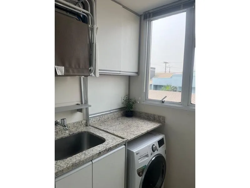 Apartamento 2 quartos no Residencial Alto do Parque, Timbaúva — foto 11