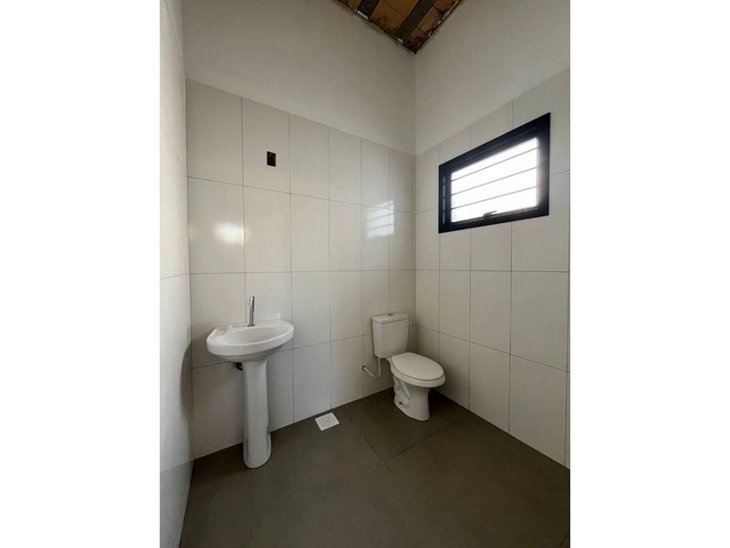 Casa à venda por R$ 1.690.000,00 - Sulina - Santa Rosa/RS — foto 26 de 32