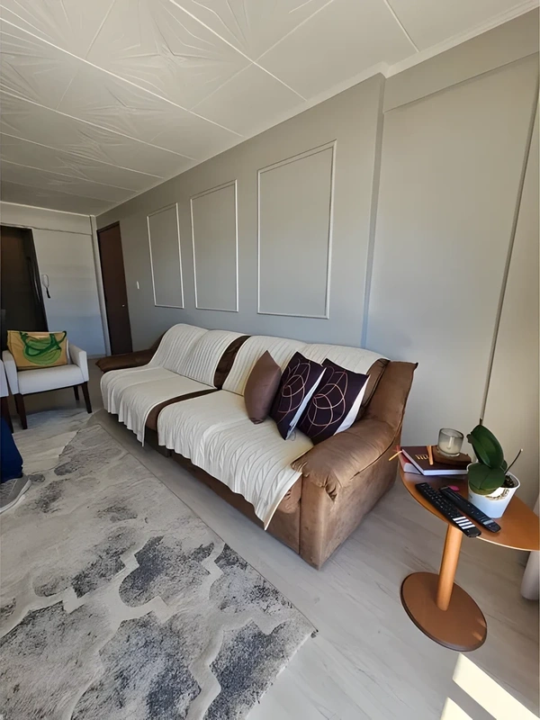 Apartamento à venda por R$ 790.000 - Centro - Santa Rosa/RS — foto 4 de 16