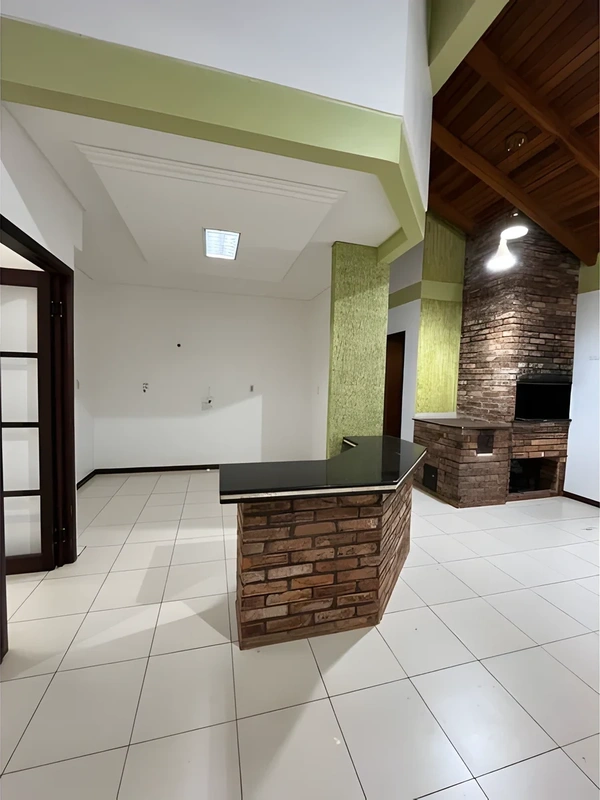 CASA DOS SONHOS NO CENTRO | VENDA — foto 11 de 19