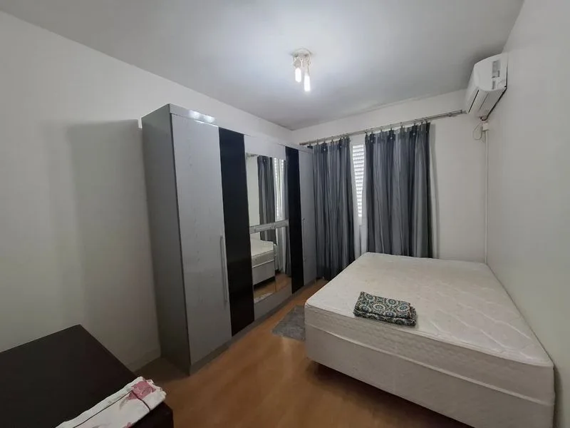 Casa com 4 dormitórios, piscina e energia solar no Cruzeiro — foto 12