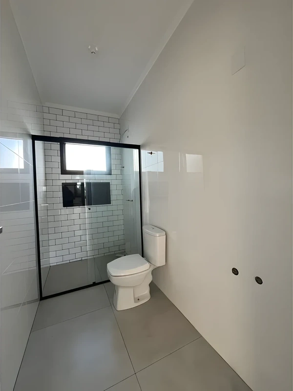 Casa à venda por R$ 1.690.000,00 - Sulina - Santa Rosa/RS — foto 14 de 32