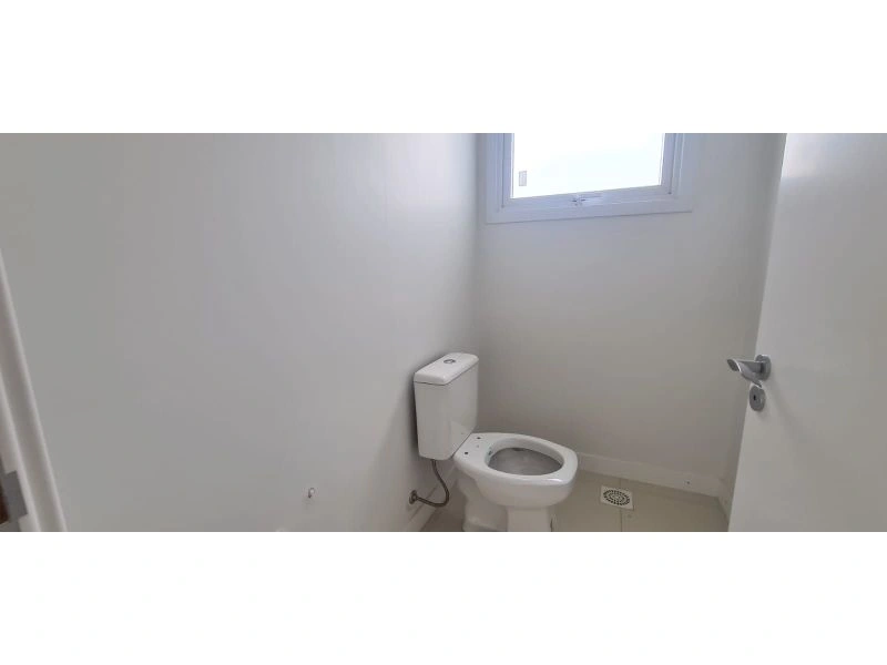 Apartamento com 3 dormitórios à venda, 193 m² por R$ 2.395.000,00 - Centro - Santa Rosa/RS — foto 17 de 31