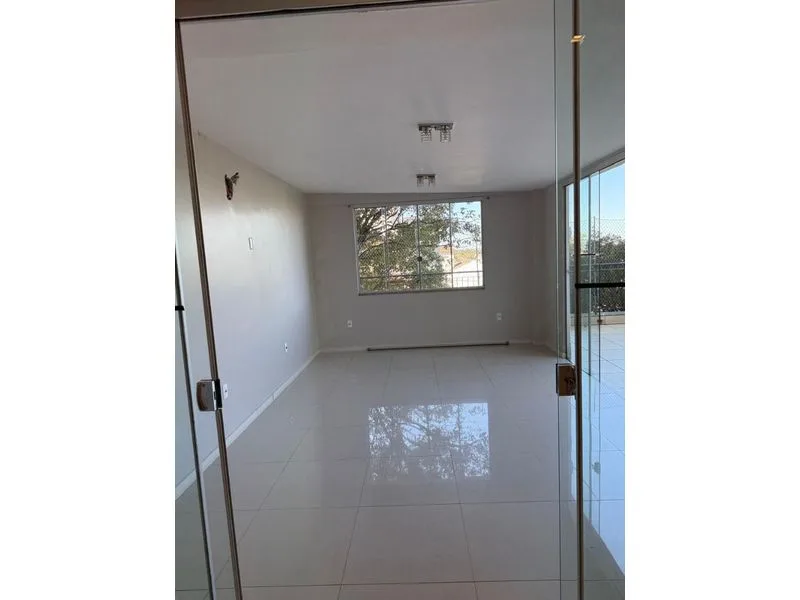 Apartamento 3 dormitórios no Edifício Liverpool, Centro — foto 13