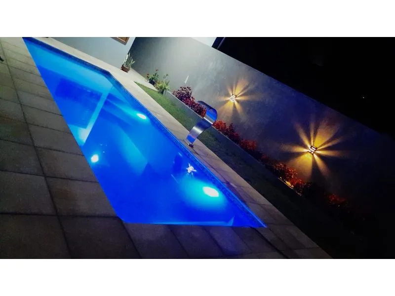 Casa de 3 dormitórios na Glória — foto 25