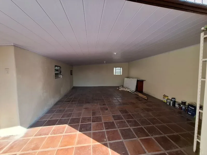 Casa com 3 dormitórios em São Francisco, Santa Rosa — foto 20