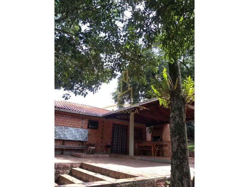 Terreno no Centro de Santa Rosa, 1.500 m² — foto 3