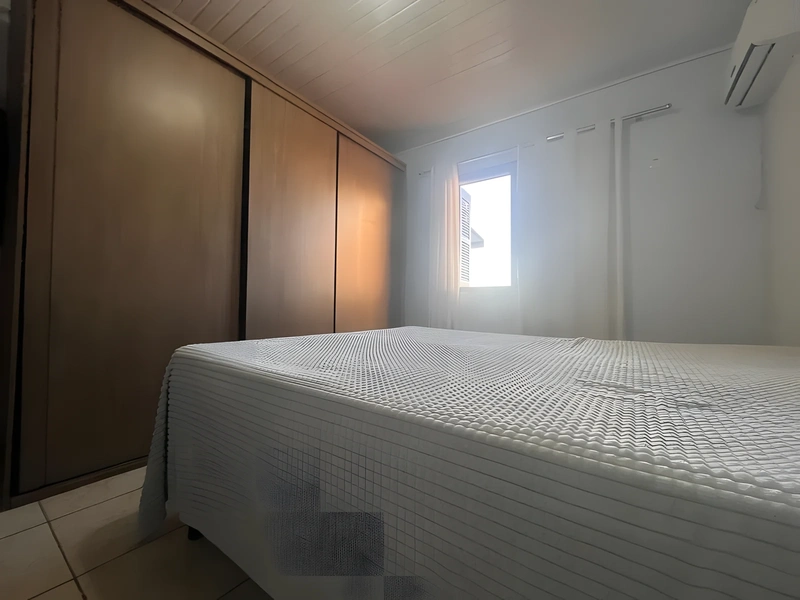 Casa à venda por R$ 590.000,00 - Cruzeiro - Santa Rosa/RS — foto 10 de 16