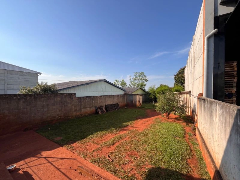 Casa 2 dormitórios, 2 banheiros, 1 garagem no bairro Cruzeiro — foto 12 de 19
