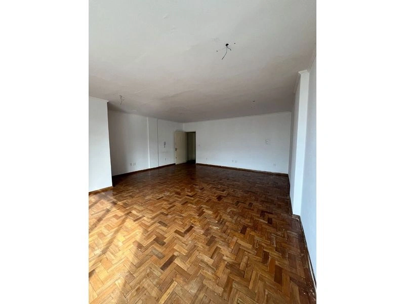 Sala para alugar por R$ 1.650,00/mês - Centro - Santa Rosa/RS — foto 5 de 7