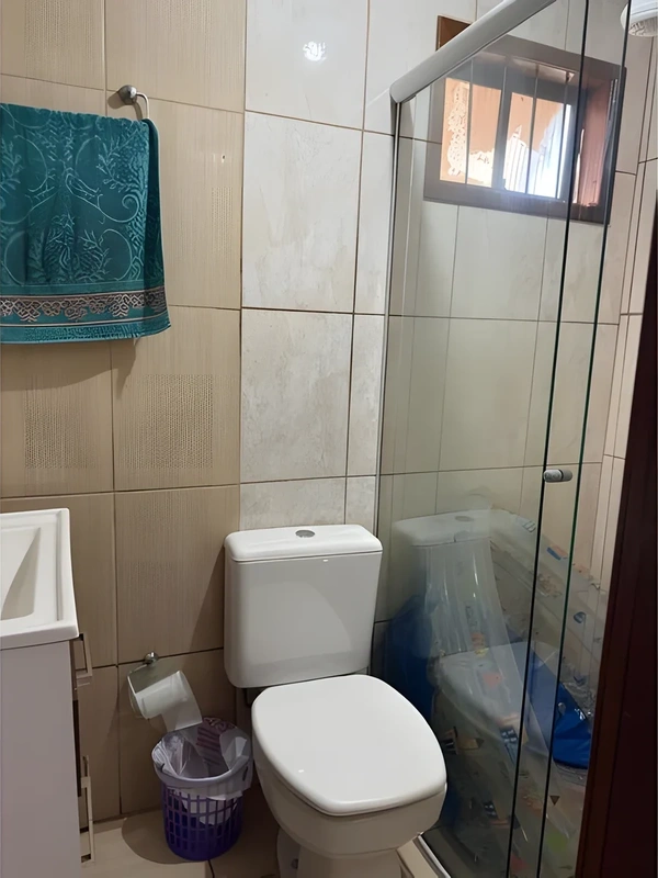 Casa à venda, 171 m² por R$ 689.000,00 - Vila FLORES - Santa Rosa/RS — foto 11 de 11