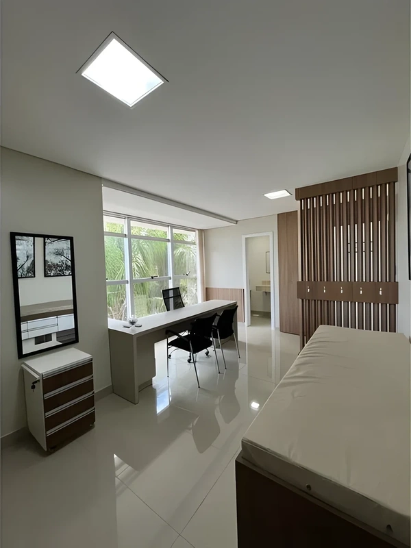 Sala para alugar por R$ 2.844,00/mês - Centro - Santa Rosa/RS — foto 6 de 8