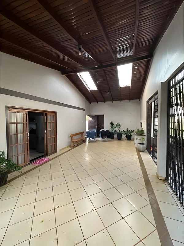 Casa com 3 dormitórios à venda por R$ 650.000,00 - São Francisco - Santa Rosa/RS — foto 11 de 14