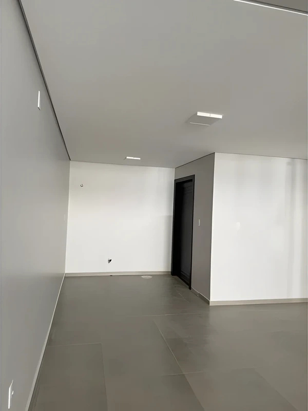 Sala para alugar por R$ 5.900,00/mês - Centro - Santa Rosa/RS — foto 6 de 6