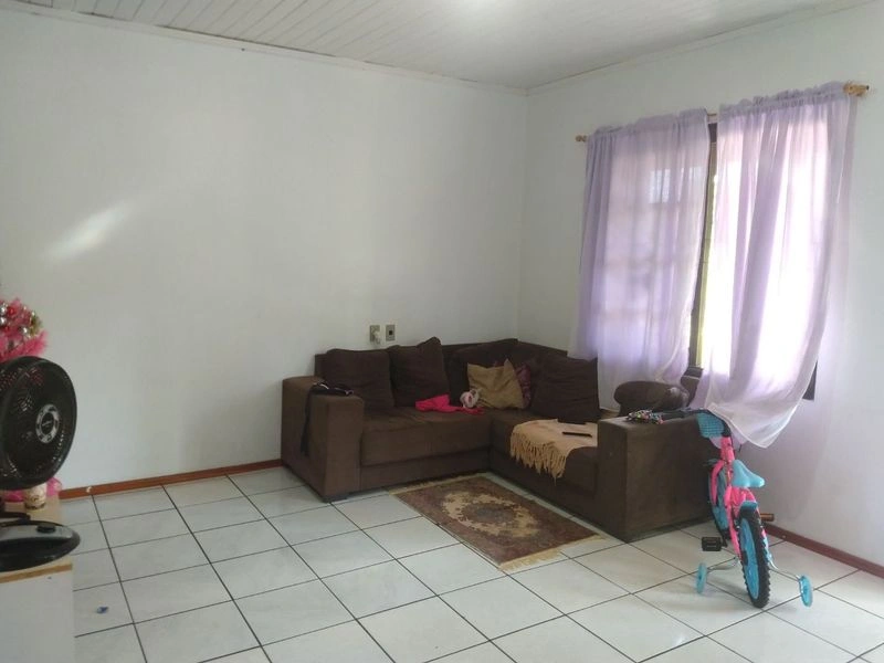 Casa com 3 dormitórios à venda, 70 m² por R$ 500.000,00 - Sulina - Santa Rosa/RS — foto 8 de 18