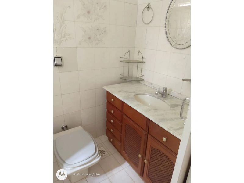 Casa com 4 dormitórios à venda, 150 m² por R$ 650.000,00 - Centro - Santa Rosa/RS — foto 3 de 14