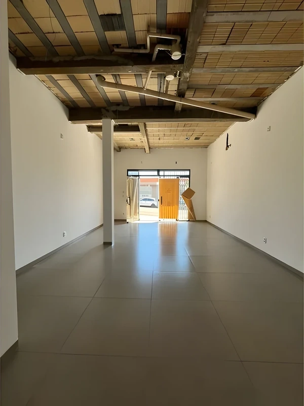 Casa à venda por R$ 1.690.000,00 - Sulina - Santa Rosa/RS — foto 30 de 32