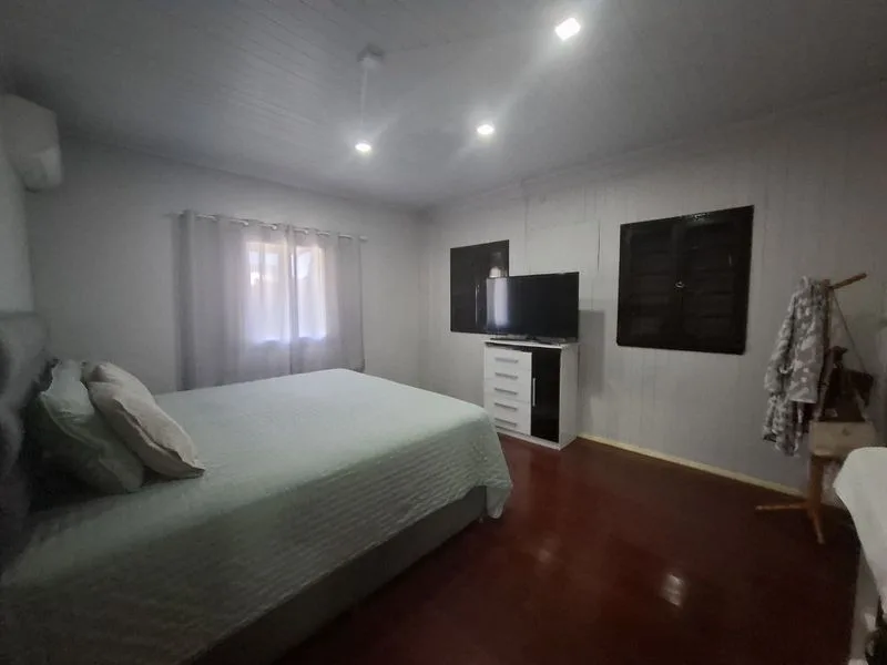 Casa com 3 quartos no Centro de Santa Rosa — foto 10